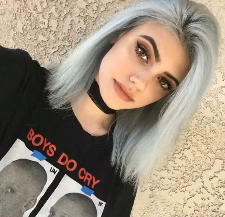 91b5db2c69f1ae250b3d526a0a68b2f1.jpg