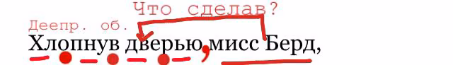 7ec637c85e11e30e093f5f96c2923413.jpg