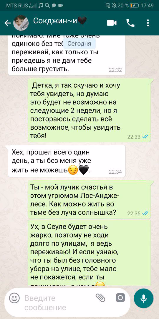 7ec63da63d4806777667aa58c1323fca.avif