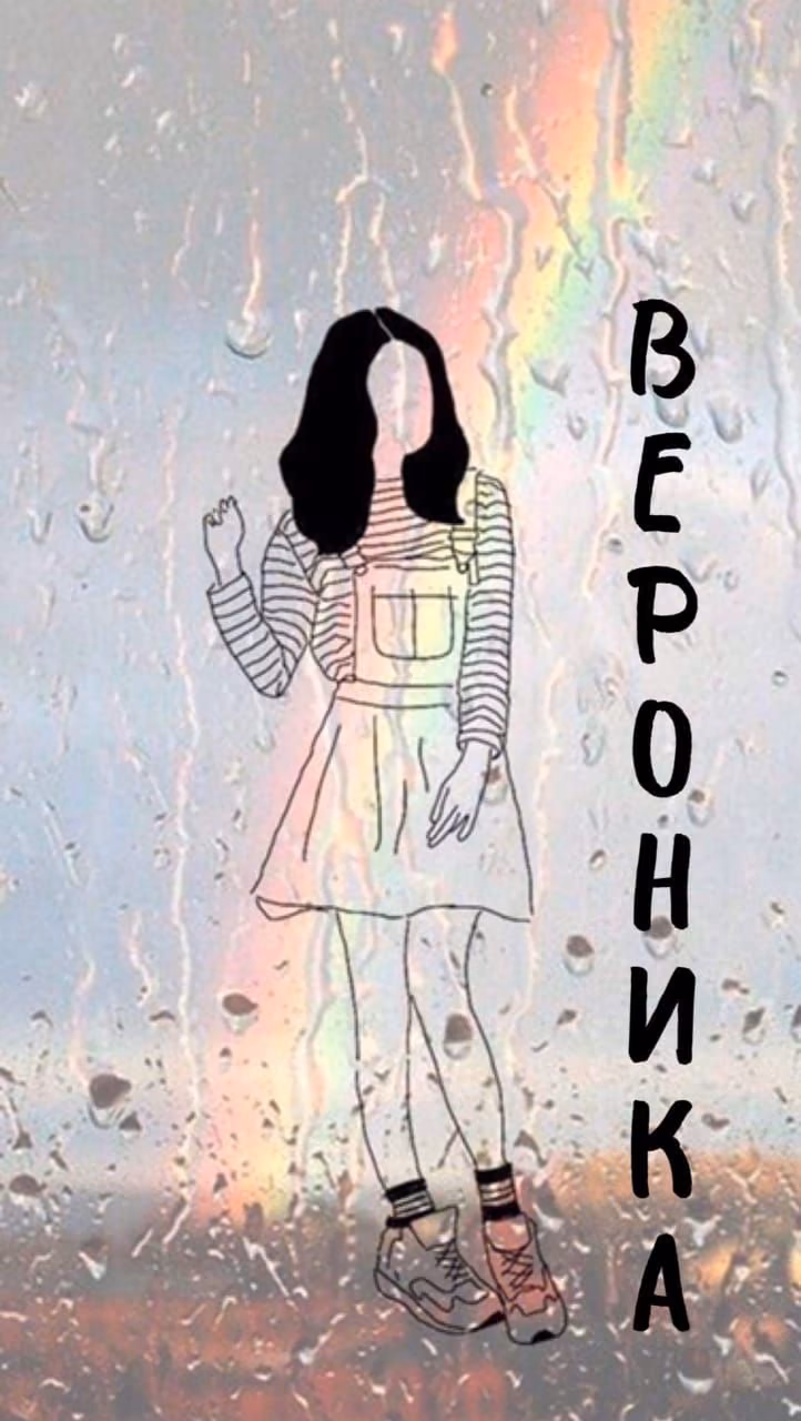 7ec6be12533ba988fccd82f3f1b95dfd.jpg