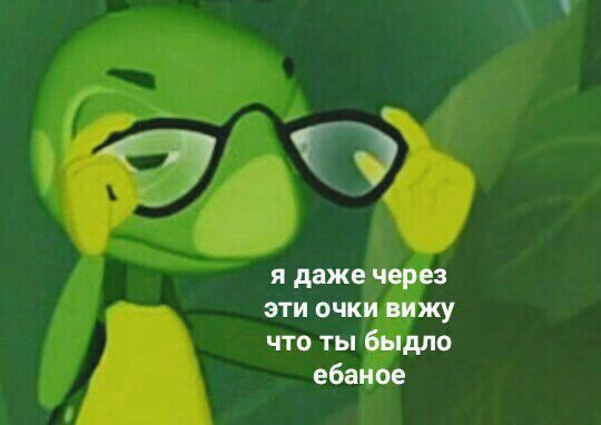 7ec7f6f1287ca2d41ae439fe08742895.jpg