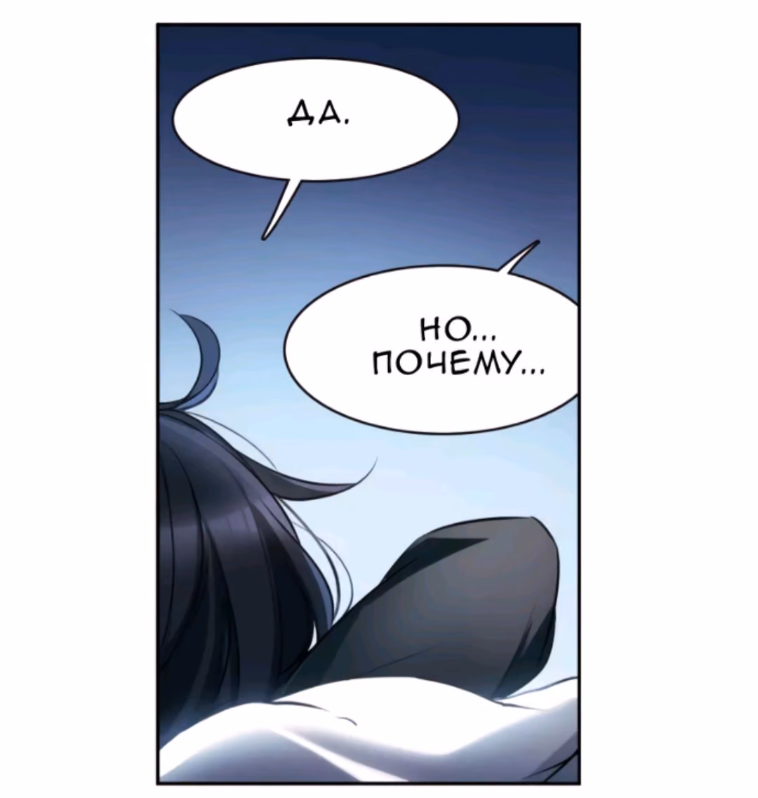 7ec8a5aae1f1d87ce2a03771615c7c10.jpg