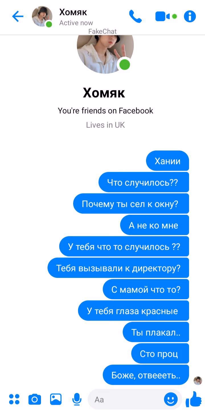 7ec8d60e3ce5d3fe4fb7ac9be52191a9.avif
