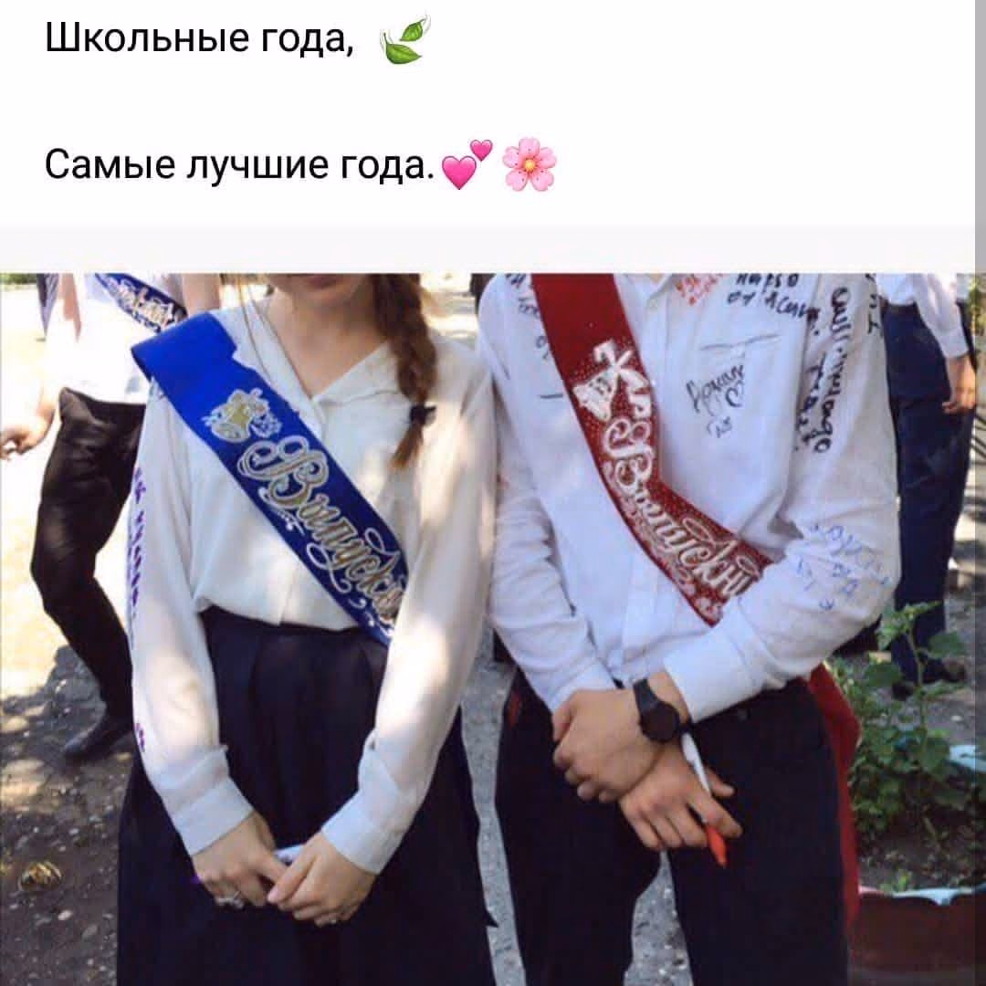 7ec901049c14798833475492e1408148.avif