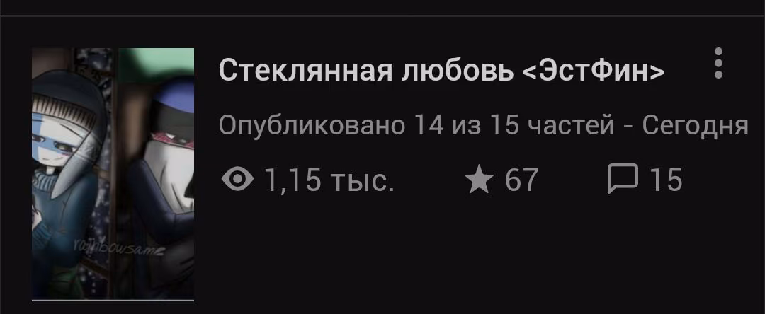 7ec930cb446689b48628d688fc6cefda.jpg