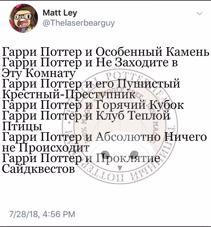 7ec98a37b20da9fa8f7e50b81e0334ab.avif