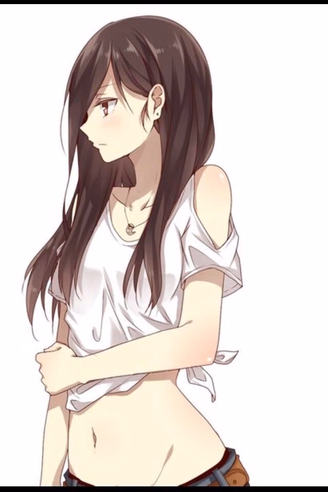 7ec9fac5d6821e35b04ccba4a955fb0e.jpg