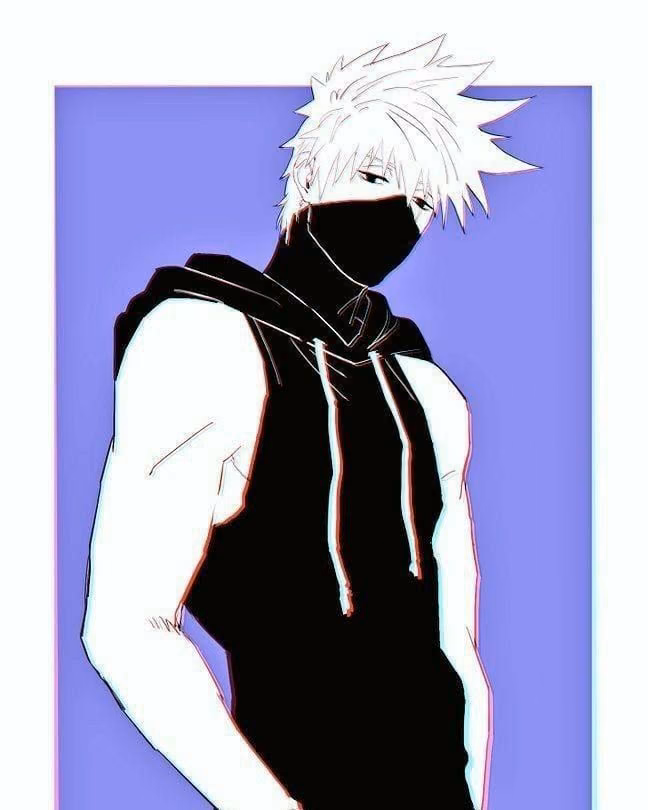 7ecaa53853c4c7de4df134d2d97da9da.jpg