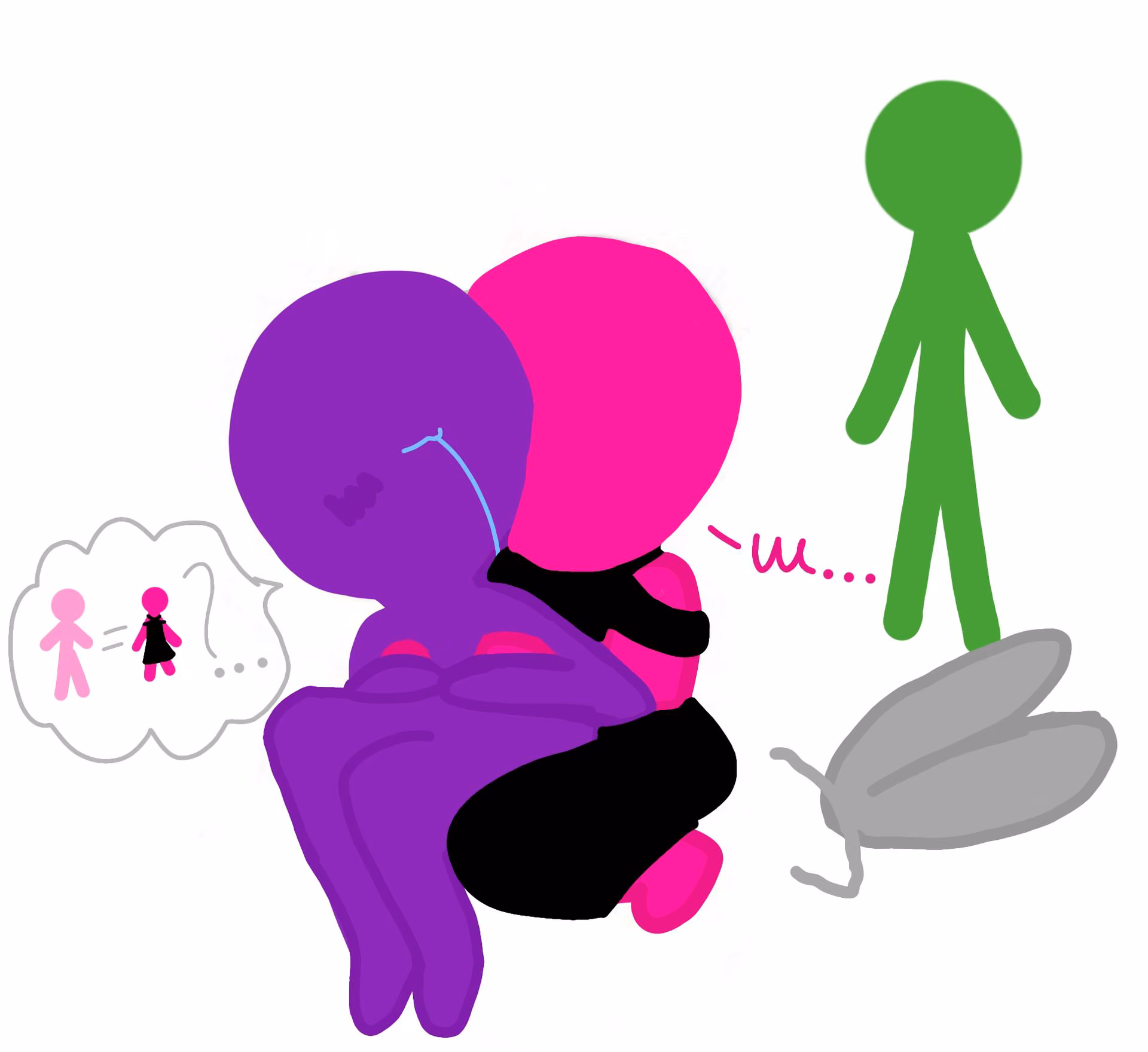 7ecb05df129198bc9b1921fbad93308f.jpg