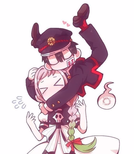 7ecb3d5db34decc06a758e4cd33edd0a.jpg