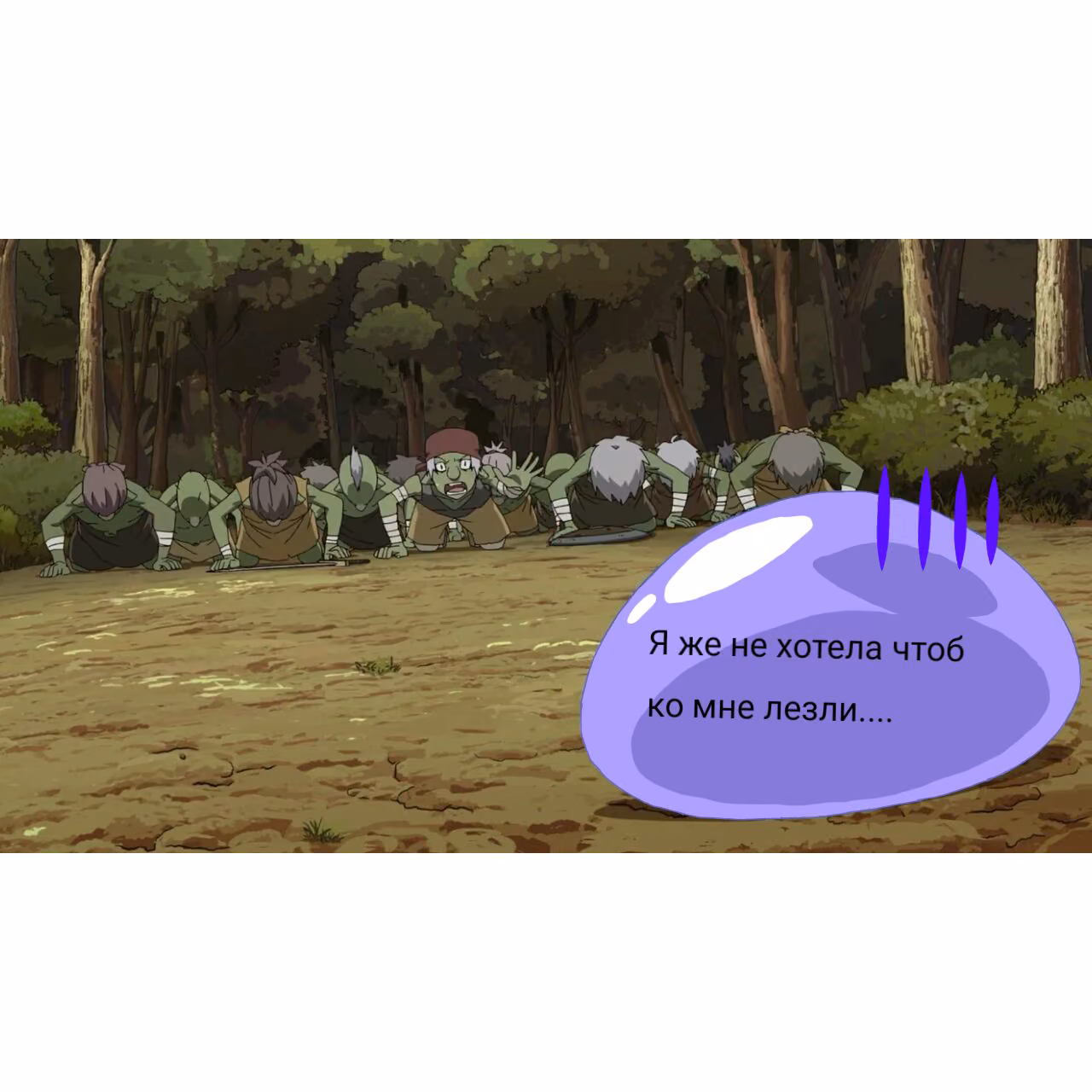 7ecba2d85ce9ecd6fc0b35b198738ff7.jpg