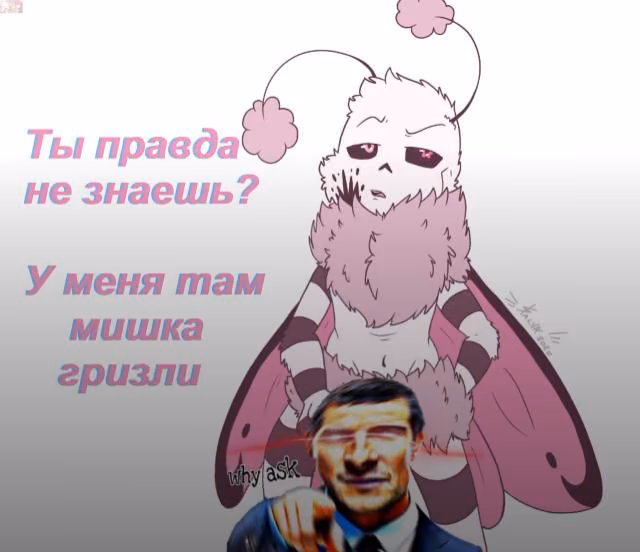 7ecd026158638dcaae91db014b497ad3.jpg