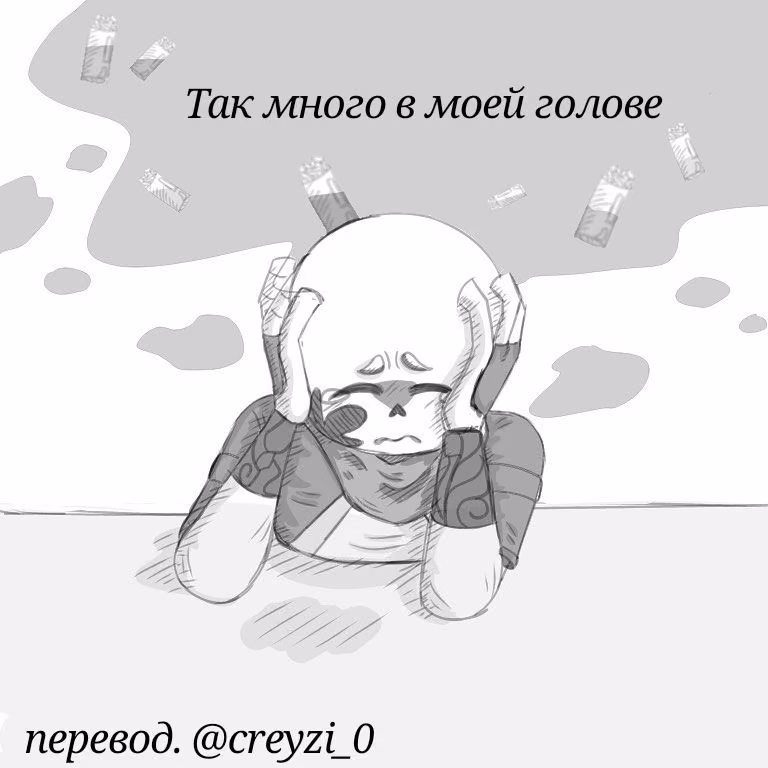 7ecd45613c82d0f247ba95cda335bd8e.avif