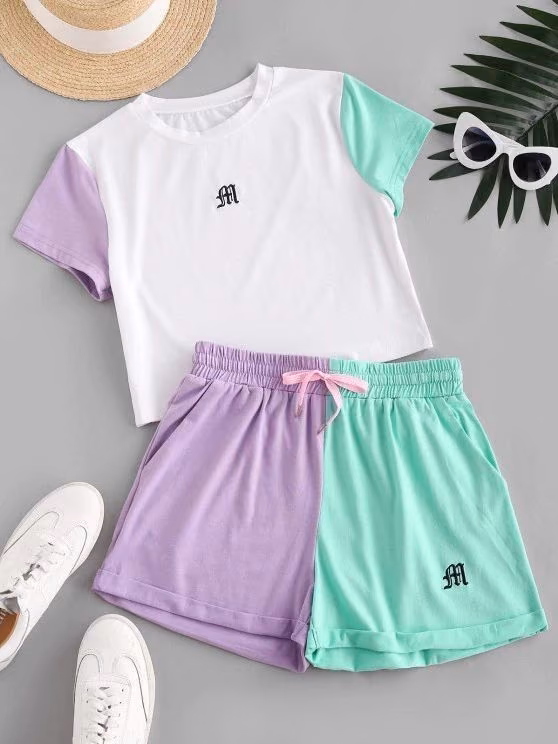 78def941ae20a134259dfa88b31fbc54.jpg