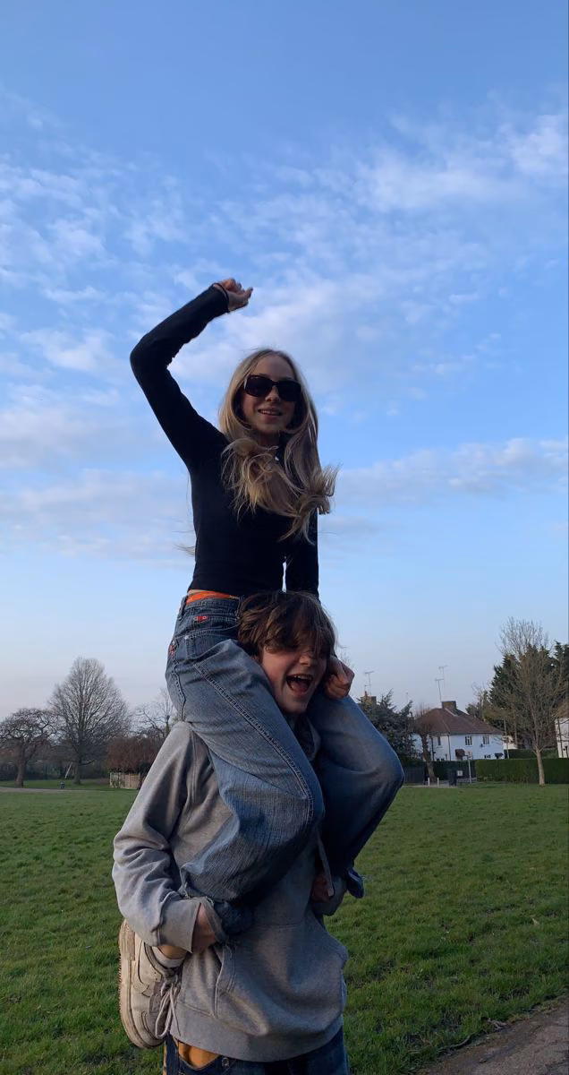 7ecec58121a478c4d414811f32776982.avif