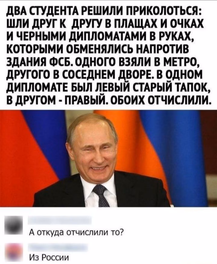 7ed1535563b5b2a56bfeba4f235295ba.avif