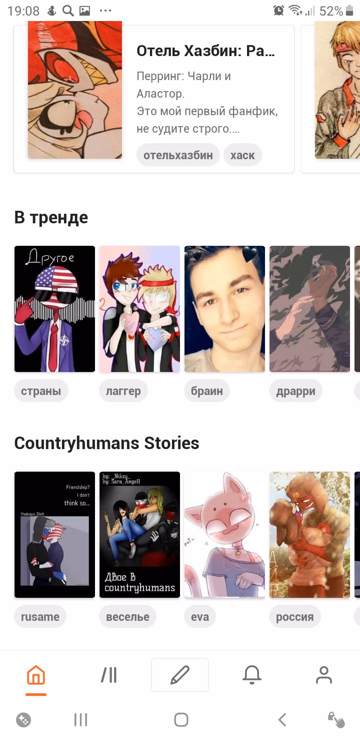 7ed1b90f37a1ab8b048ff0c1946a068d.jpg