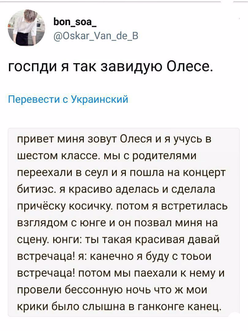 7ed25eb403ee128bc7d51d6224b605e5.jpg