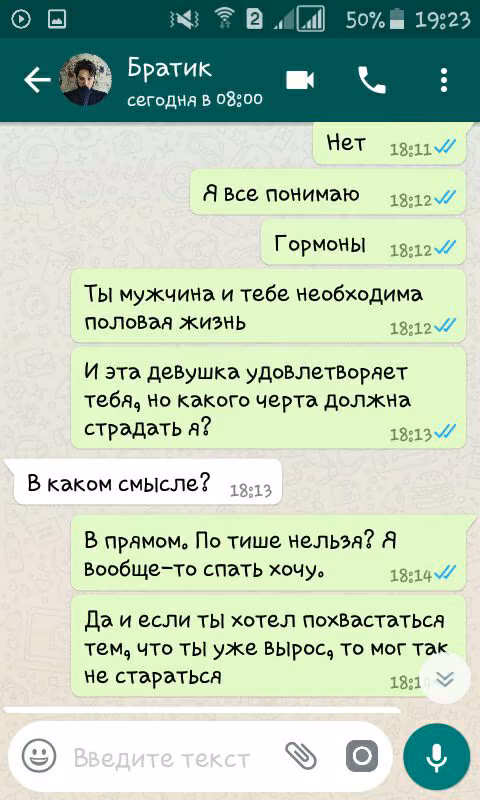 7ed28c67058b9a66afa1253e7eae545b.jpg