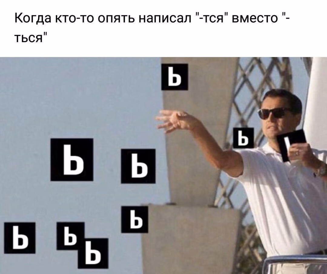 7ed3880073d3fd7ebe77b6951d061319.avif