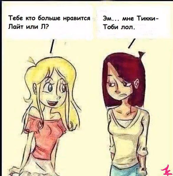 7ed46a4d47a57c42484889d49d054707.avif