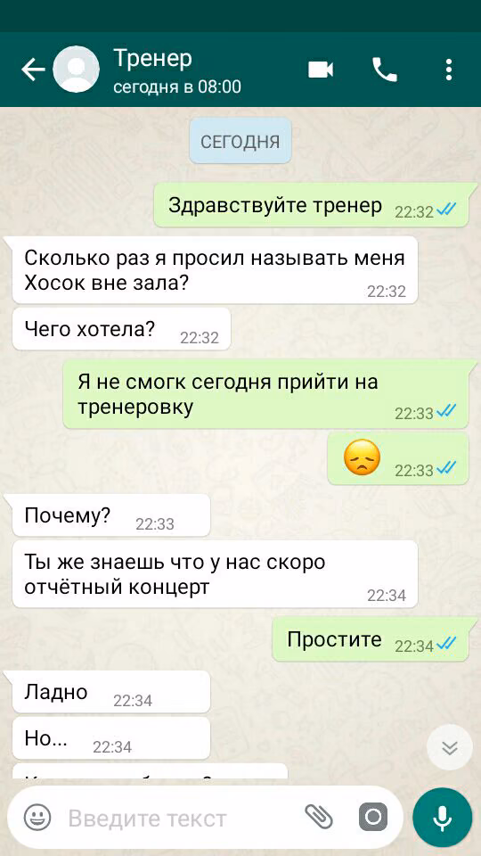 7ed47eda49bc502dcf2e97d9543476e5.avif