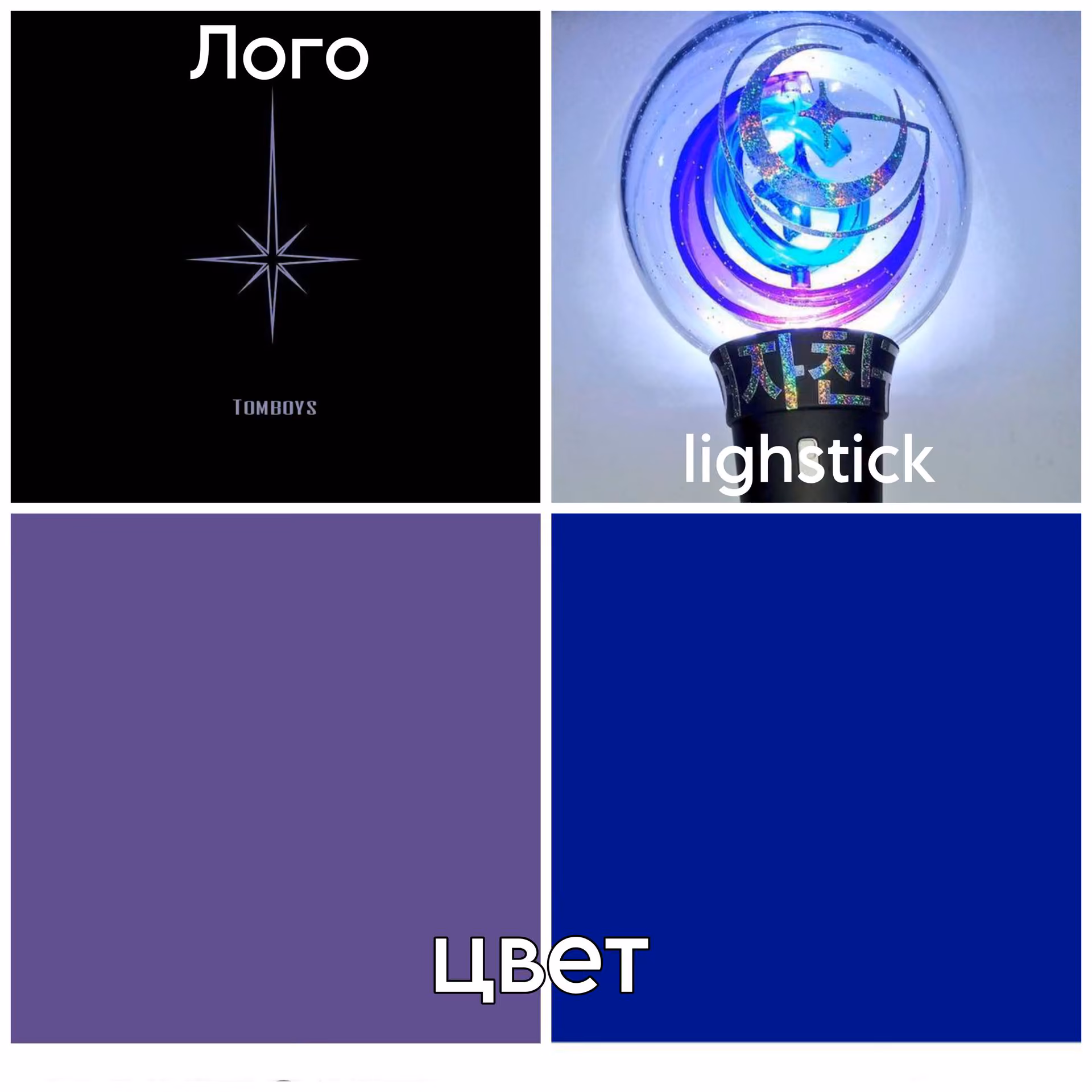 7ed4db7a3a16c183a44580fba9a11aca.jpg