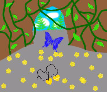 7ed4de373635e39756f1b48ae62d725d.avif