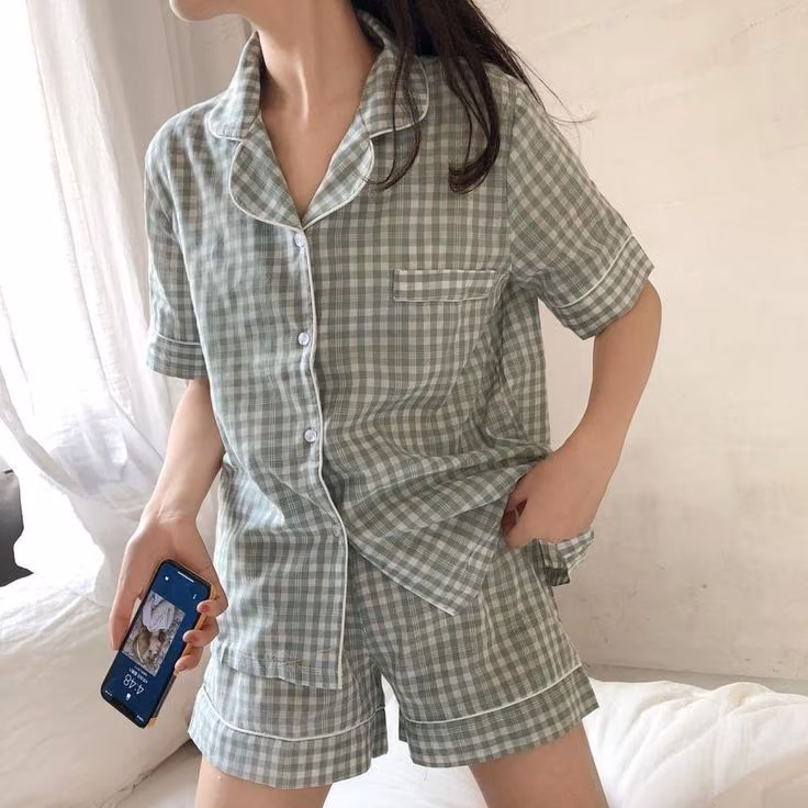 9a59494f44d199bb6de58a862af74cd9.jpg