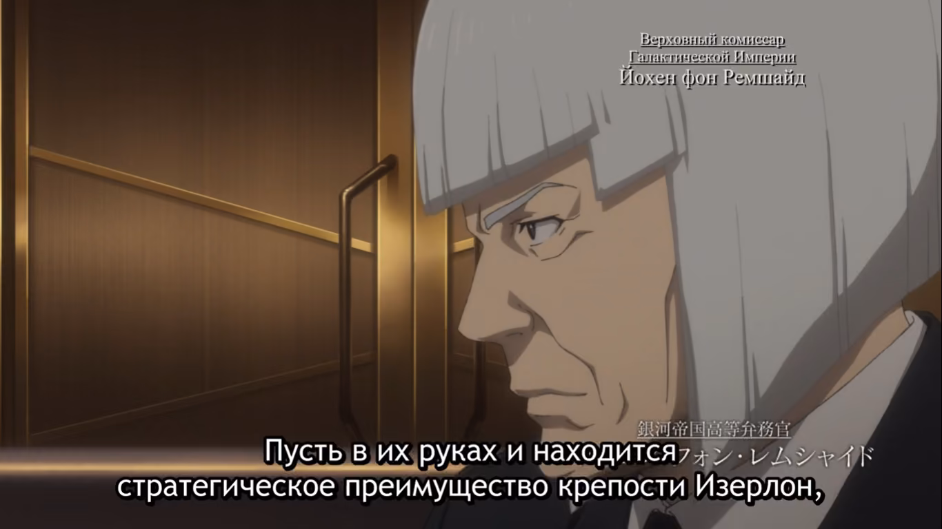 7ed6b12c4bc0bd8a7aacf94a6abbadee.jpg