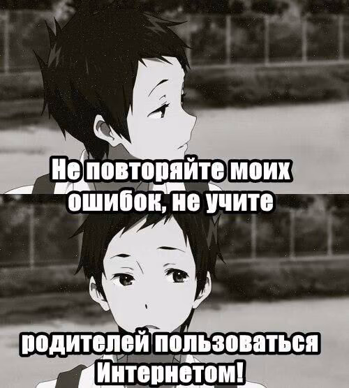 7ed79af75b336e736ab708527b0e3330.jpg