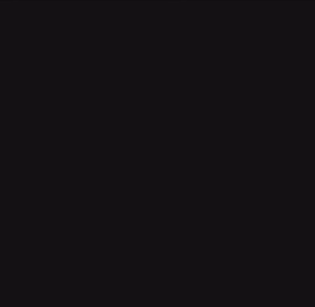7ed8f51fa82ef7481915237ee1bf534d.jpg
