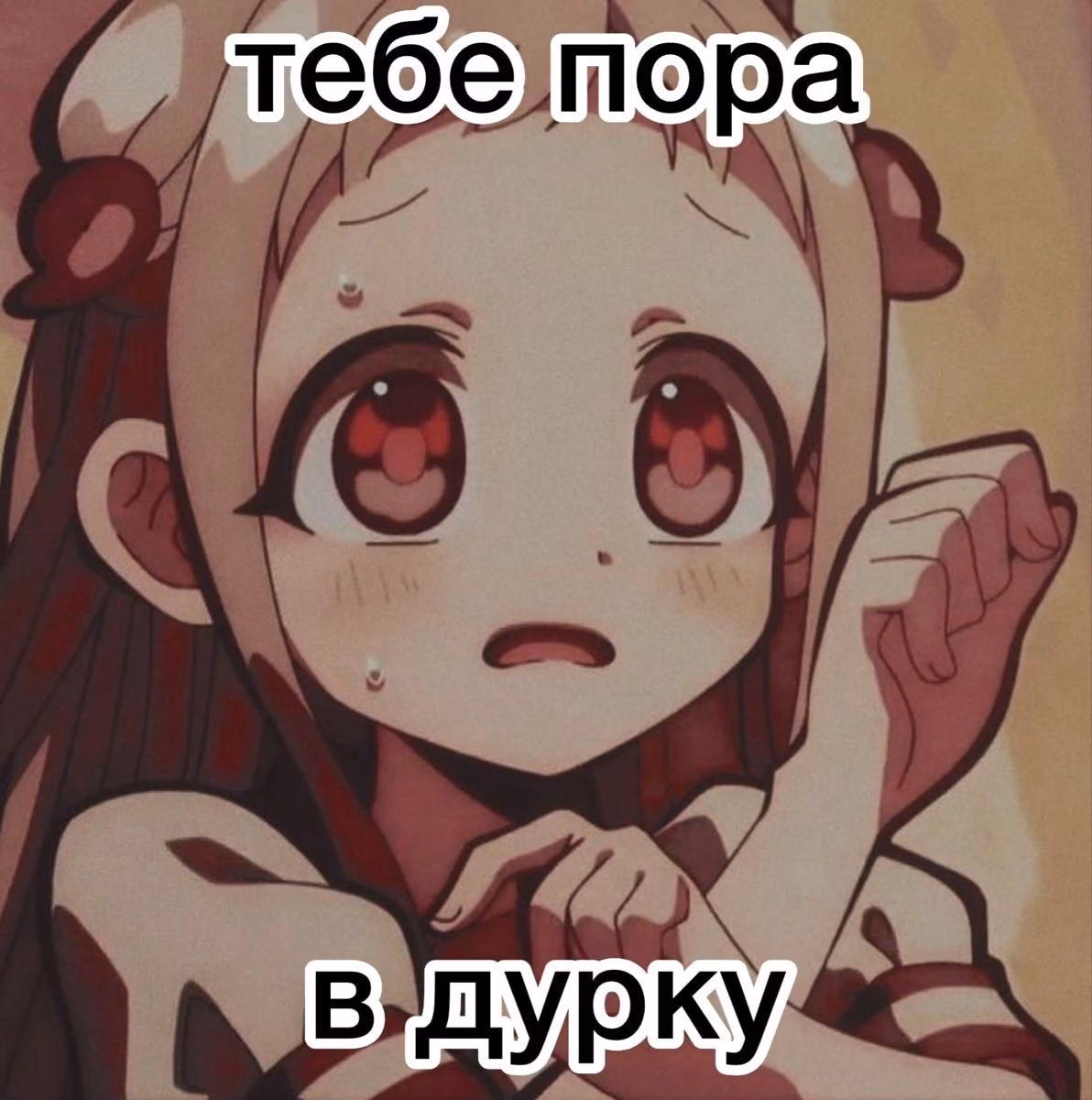 7edb36d92ddd98ee0d9ad119847f297b.jpg
