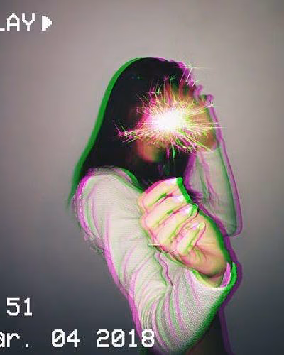7edcdd253b26c7b3eebb4121a2e40a7a.jpg
