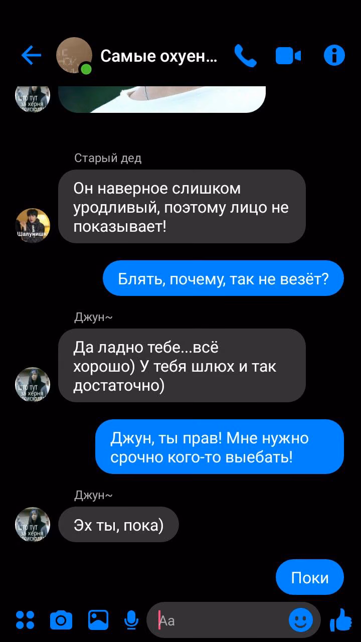 7edd9a754288b1ae75c19e8dcccb9938.jpg
