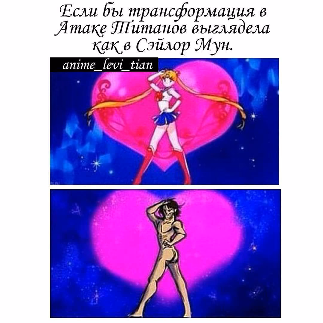 7ede7a1d1c3be9b2878e2c95d98c34de.avif