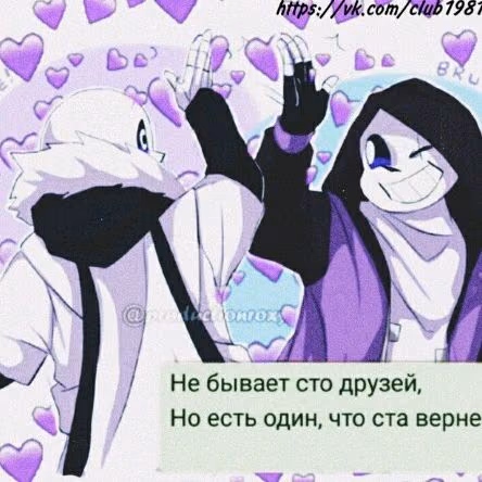 7edeb7ee771aab93b8c93bd9dd96238f.jpg