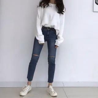 7edf3f228f31ddabc47ed2e569839781.jpg