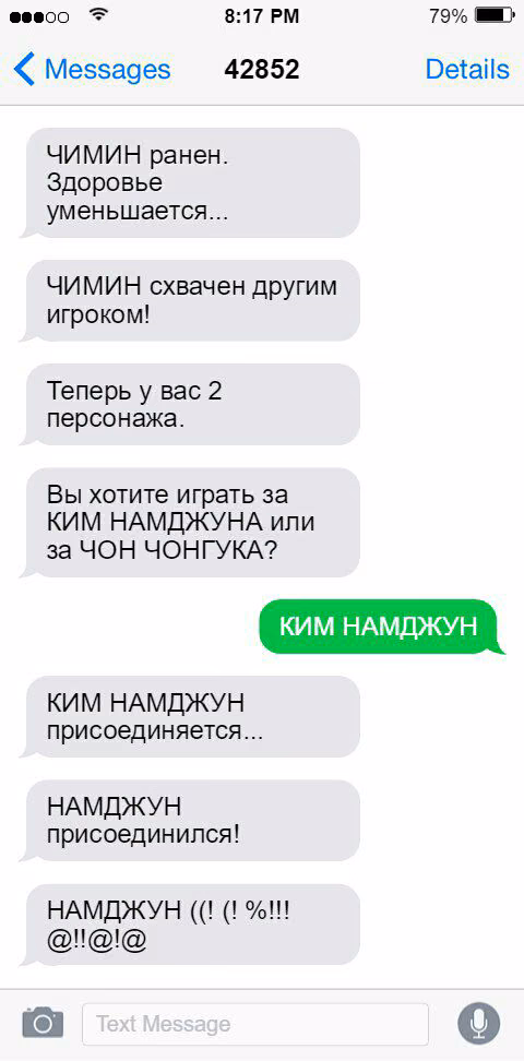 7ee07159446adffd10aa4d53d0403988.jpg