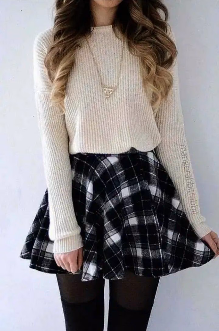 7ee10ae194c5ab0940055acca2d348fe.jpg