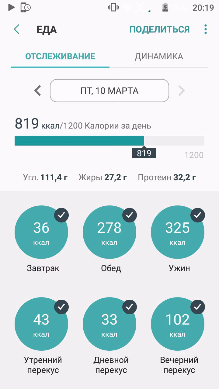 7ee1c3cf03b128073f2ddb2536a0ac11.jpg
