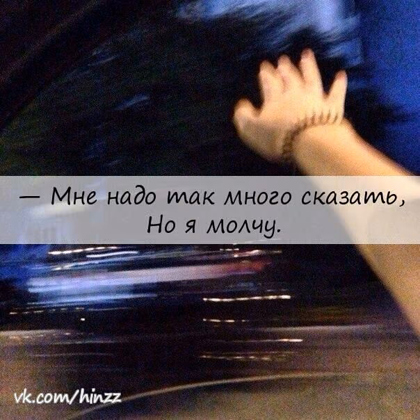 7ee2e90b52b6fe20b895b234036fcc99.jpg