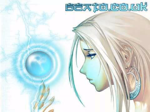 7ee39752b69f5bec4627a7cd063e47e2.avif