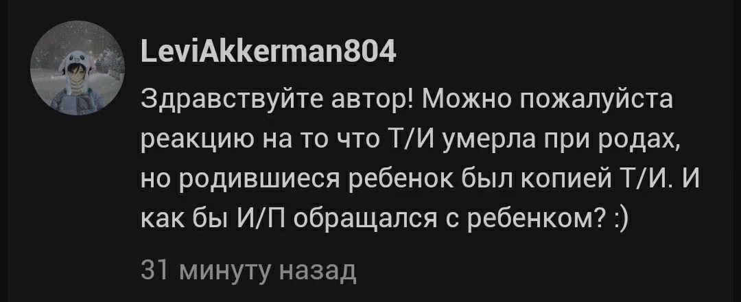 7ee420e36a93bfbd7aca2d3630300584.avif