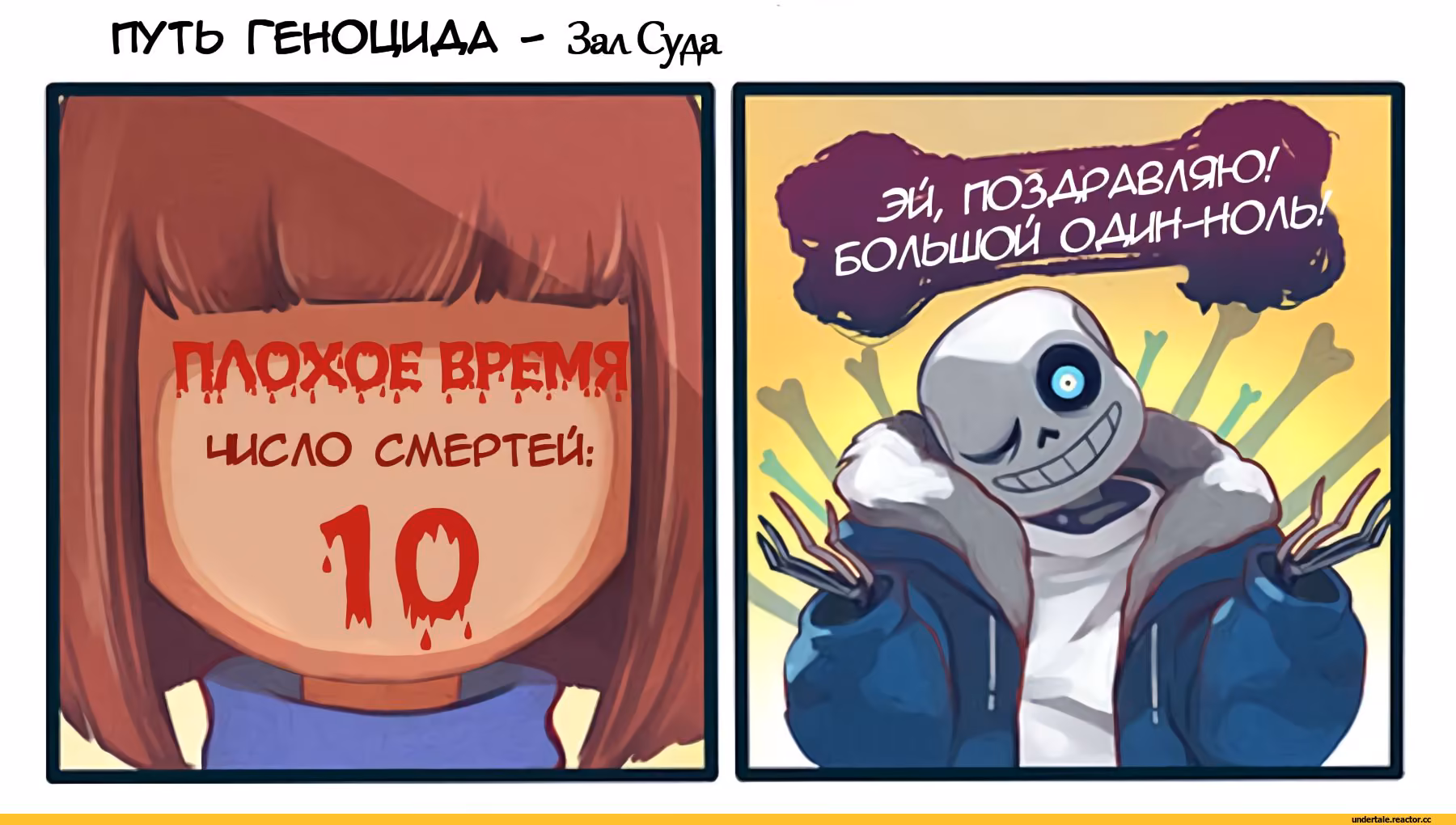 7ee4783879bf4fa321d3768f1708a27c.jpg