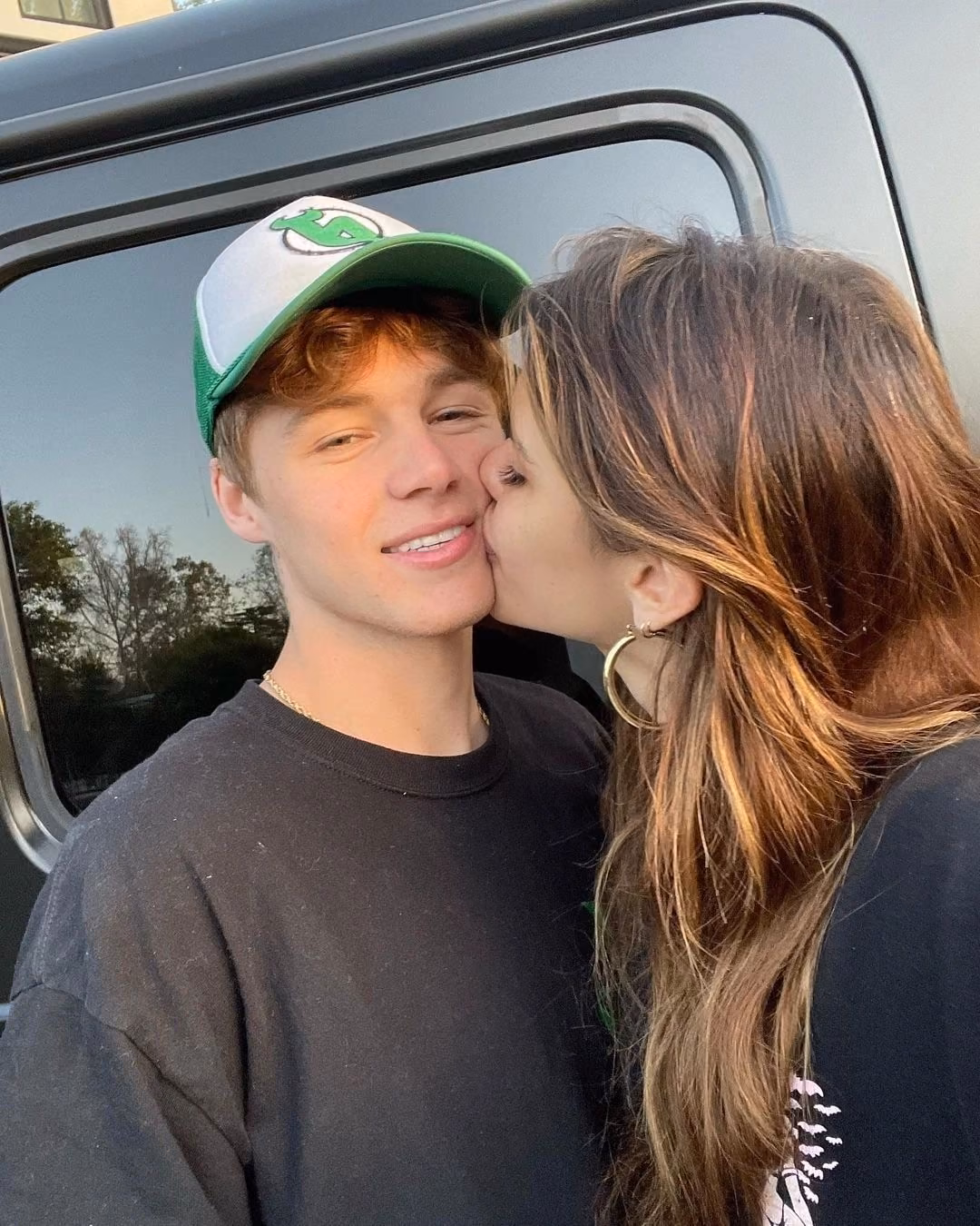 7ee4fd6af88e8e967b7984bdb2ab46fc.jpg