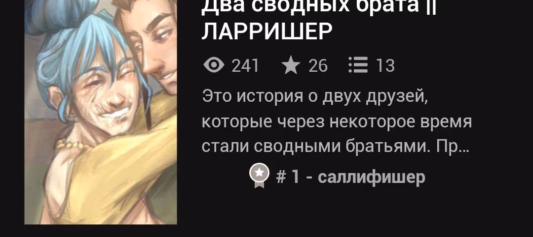 7ee66930cb76e2dae4014f1fe964e198.jpg