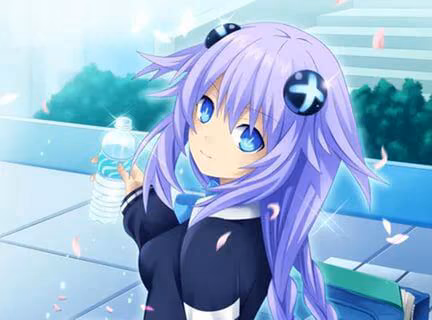 7ee71ab9e262350cc05f11fd5a565781.avif
