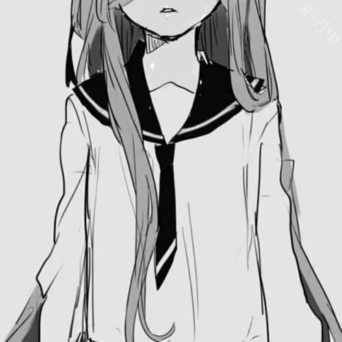 7ee77143a34d42d7c0ce414264643a83.avif