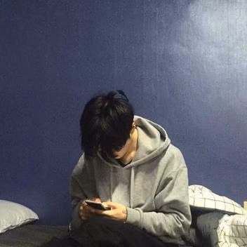 7ee7f8bd95ab813a7e643efd7c28758f.jpg